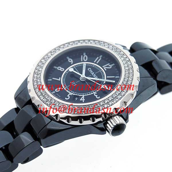 �ň�����̃V���l���X�[�p�[�R�s�[ �V���l�����v�R�s�[ J12�@���Z���~�b�N�@���f�B�[�X�@H0949�@�N�H�[�c�@33mm�@200m�h���@�����x�[���_�C��